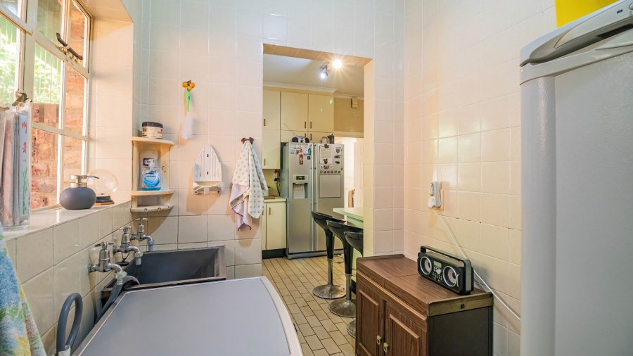 3 Bedroom Property for Sale in Walmer Eastern Cape